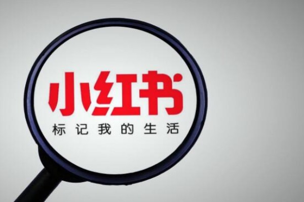 头部交易所格局基本稳定，OKEx表现依旧亮眼
